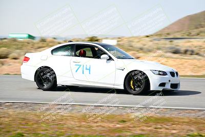 media/Feb-3 Lotus Club of SoCal (Sat) [[bd5762305a]]/Advanced Run Group/Session 3 (Turn 2)/